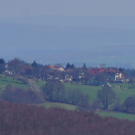 09 Herchenhain 1 DSC01728 (2).jpg